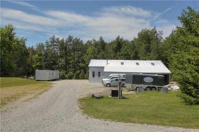 2752 Line 13 Line, House detached with 4 bedrooms, 5 bathrooms and 20 parking in Oro Medonte ON | Image 10