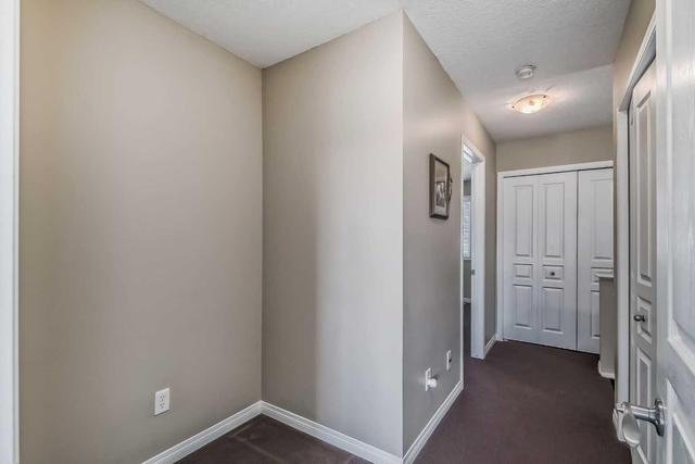 10 Everridge Gardens Sw, Home with 2 bedrooms, 2 bathrooms and 2 parking in Calgary AB | Image 17