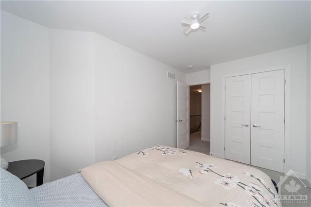 552 Halo Private, Townhouse with 3 bedrooms, 3 bathrooms and 2 parking in Ottawa ON | Image 23