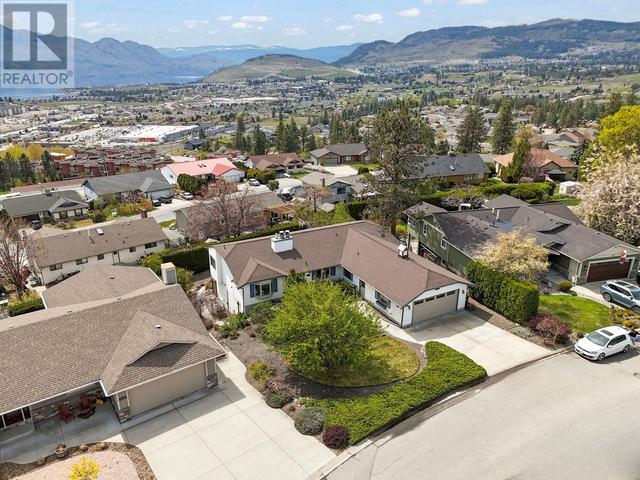 3219 Sunset Place, House detached with 4 bedrooms, 3 bathrooms and 4 parking in West Kelowna BC | Image 63