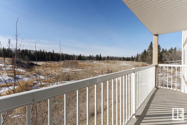 2203 - 901 16 St, Condo with 3 bedrooms, 2 bathrooms and null parking in Cold Lake AB | Image 22