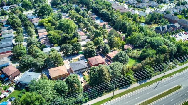 439a Midwood Crescent, House semidetached with 4 bedrooms, 1 bathrooms and 3 parking in Waterloo ON | Image 8