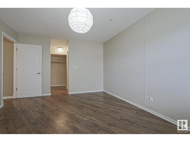 105 - 17404 64 Av Nw, Condo with 2 bedrooms, 2 bathrooms and null parking in Edmonton AB | Image 24