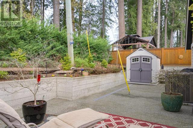 5900 Stonehaven Dr, House detached with 3 bedrooms, 2 bathrooms and 3 parking in North Cowichan BC | Image 22