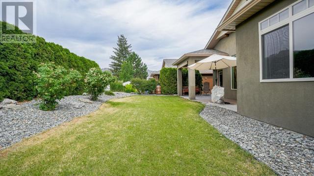 28 - 6833 Meadows Drive, House detached with 2 bedrooms, 2 bathrooms and 4 parking in Oliver BC | Image 64