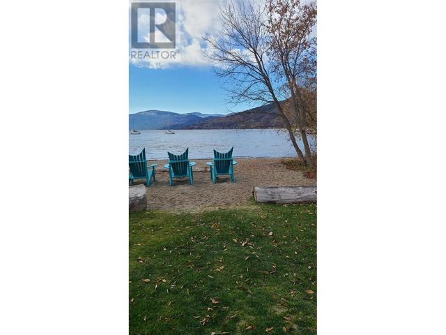 213 - 2555 Lakeshore Road, Condo with 0 bedrooms, 1 bathrooms and 1 parking in Vernon BC | Image 48