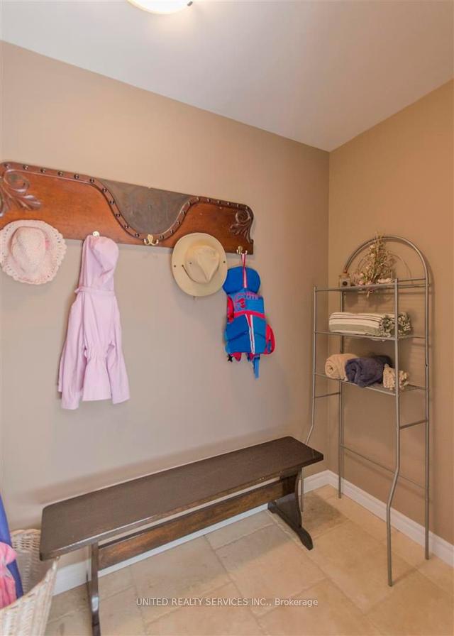 9 - 1777 Highbury Ave N, Condo with 4 bedrooms, 3 bathrooms and 6 parking in London ON | Image 15