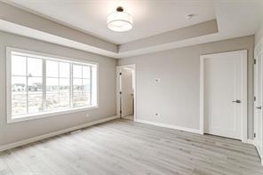 57 Creekstone Drive Sw, Home with 4 bedrooms, 3 bathrooms and 2 parking in Calgary AB | Image 18