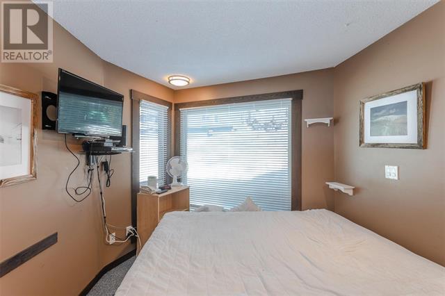 126 - 5375 Big White Road, Condo with 0 bedrooms, 1 bathrooms and 1 parking in Kootenay Boundary E BC | Image 6