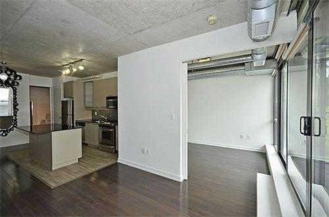 306 - 533 Richmond St W, Condo with 2 bedrooms, 2 bathrooms and 1 parking in Toronto ON | Image 10