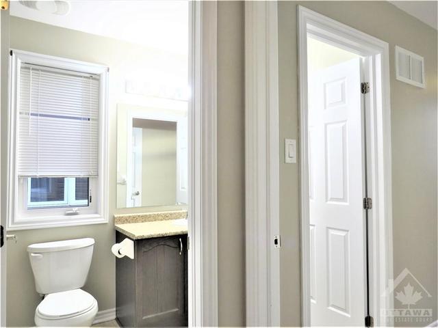 541 Sunlit Circle, House detached with 3 bedrooms, 4 bathrooms and 3 parking in Ottawa ON | Image 18