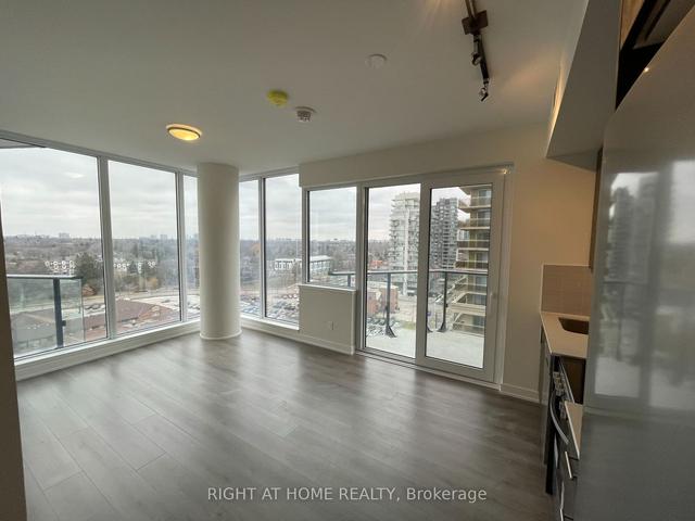 908 - 15 Ellerslie Ave, Condo with 2 bedrooms, 2 bathrooms and 1 parking in Toronto ON | Image 12