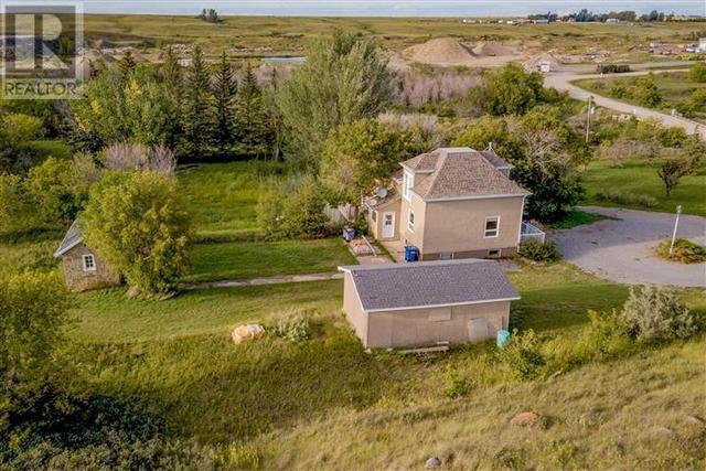 1410 Mossing Acreage, House detached with 3 bedrooms, 2 bathrooms and 8 parking in Moose Jaw SK | Image 6