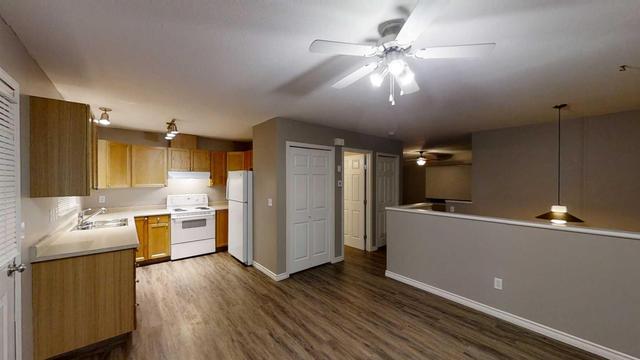 13025 95 Street, Home with 4 bedrooms, 0 bathrooms and null parking in Grande Prairie AB | Image 3