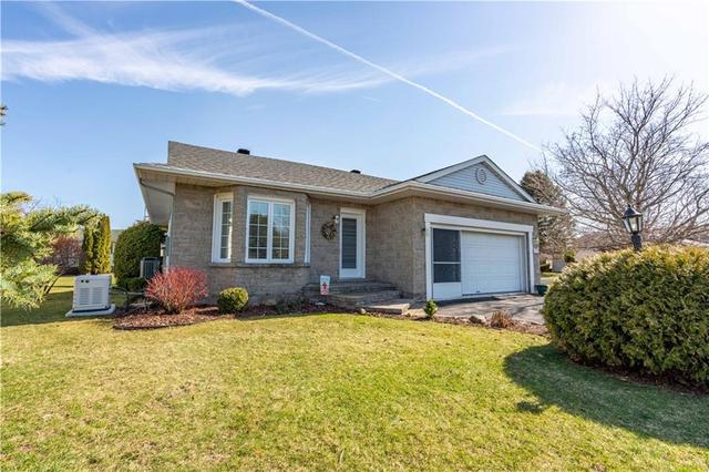 6278 Macrae Court, House detached with 2 bedrooms, 2 bathrooms and 6 parking in South Glengarry ON | Image 25