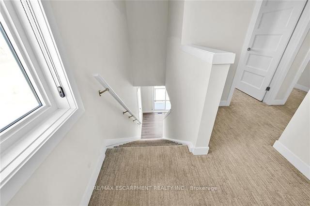 904 West Village Sq, Condo with 4 bedrooms, 4 bathrooms and 4 parking in London ON | Image 20