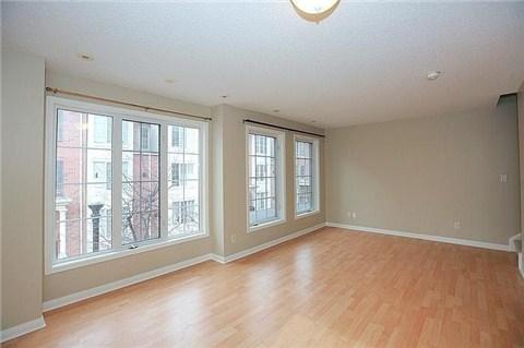 th501 - 3 Everson Dr, Townhouse with 2 bedrooms, 2 bathrooms and 1 parking in Toronto ON | Image 14