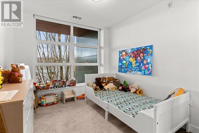 304 - 717 W 17th Avenue, Condo with 3 bedrooms, 3 bathrooms and 2 parking in Vancouver BC | Image 25