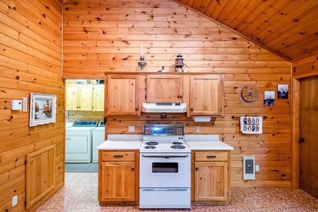 180 Lake Rd, House detached with 4 bedrooms, 2 bathrooms and 12 parking in Georgian Bay ON | Image 40