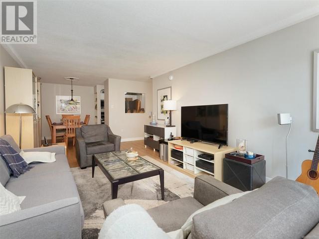 107 - 2050 White Birch Rd, Condo with 1 bedrooms, 1 bathrooms and 1 parking in Sidney BC | Image 4