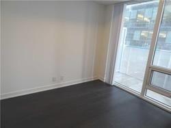 1001 - 100 Harbour St, Condo with 1 bedrooms, 1 bathrooms and null parking in Toronto ON | Image 12