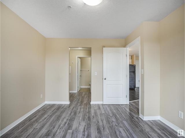 418 - 7511 171 St Nw, Condo with 2 bedrooms, 2 bathrooms and null parking in Edmonton AB | Image 20