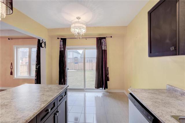 3632 Allen Trail, House detached with 3 bedrooms, 2 bathrooms and 4 parking in Fort Erie ON | Image 4
