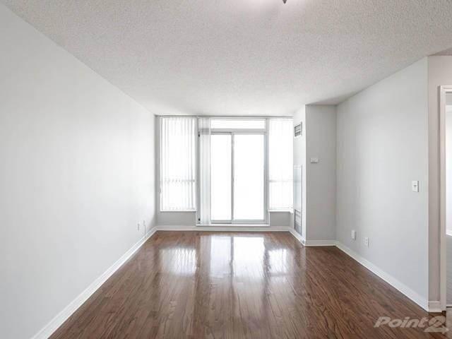 503 - 2585 Erin Centre Blvd, Condo with 1 bedrooms, 1 bathrooms and 1 parking in Mississauga ON | Image 7