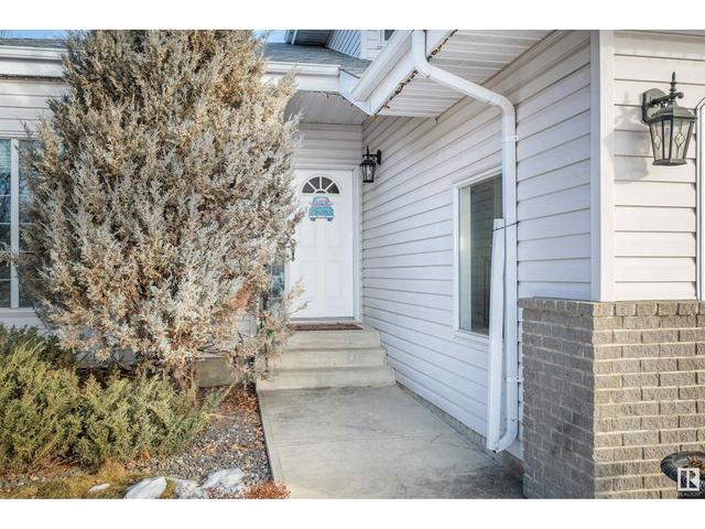 157 - 52225 Rge Rd 232, House detached with 3 bedrooms, 2 bathrooms and null parking in Edmonton AB | Image 5