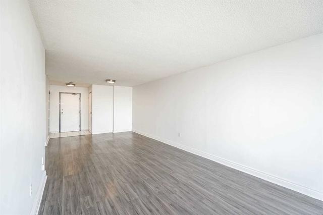 2209 - 3 Rowntree Rd, Condo with 2 bedrooms, 2 bathrooms and 1 parking in Toronto ON | Image 4