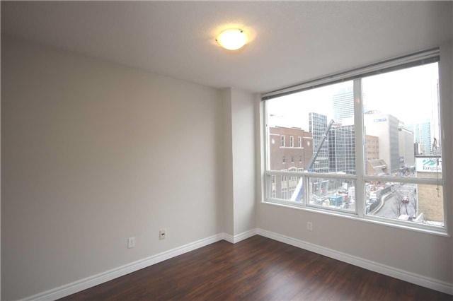 705 - 43 Eglinton Ave E, Condo with 2 bedrooms, 2 bathrooms and 1 parking in Toronto ON | Image 7