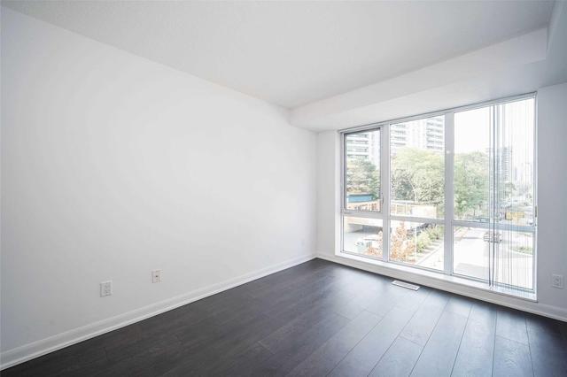 Th11 - 5168 Yonge St, Townhouse with 2 bedrooms, 4 bathrooms and 1 parking in Toronto ON | Image 17