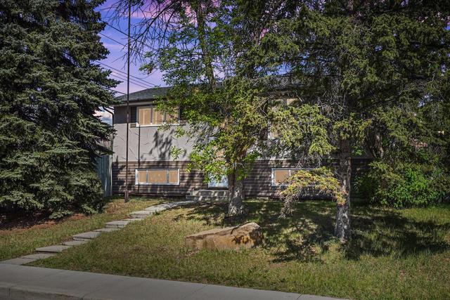 908 Pensacola Way Se, House detached with 3 bedrooms, 2 bathrooms and 2 parking in Calgary AB | Image 47