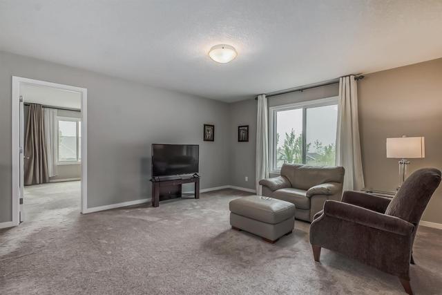 86 Cranarch View Se, House detached with 3 bedrooms, 3 bathrooms and 4 parking in Calgary AB | Image 26