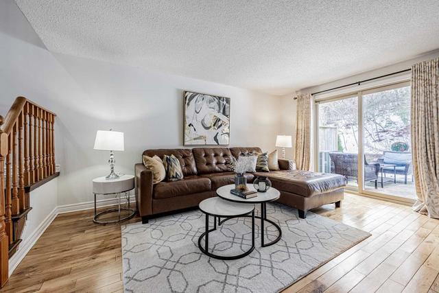 82 Loggers Run, Townhouse with 3 bedrooms, 3 bathrooms and 2 parking in Barrie ON | Image 27