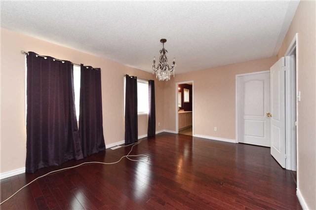6 Howlett Cres, House detached with 4 bedrooms, 4 bathrooms and 2 parking in Ajax ON | Image 15