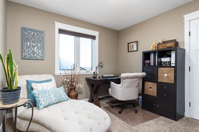 6 Keown Close, House detached with 5 bedrooms, 3 bathrooms and 2 parking in Olds AB | Image 20