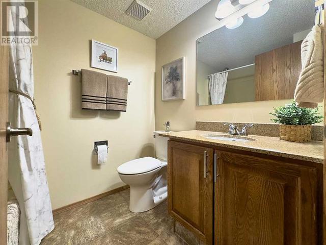 243, - 1480 Southview Drive Se, Condo with 2 bedrooms, 2 bathrooms and 1 parking in Medicine Hat AB | Image 23