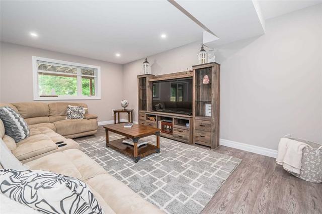 1438 Mannheim Rd, House detached with 3 bedrooms, 5 bathrooms and 10 parking in Wilmot ON | Image 20