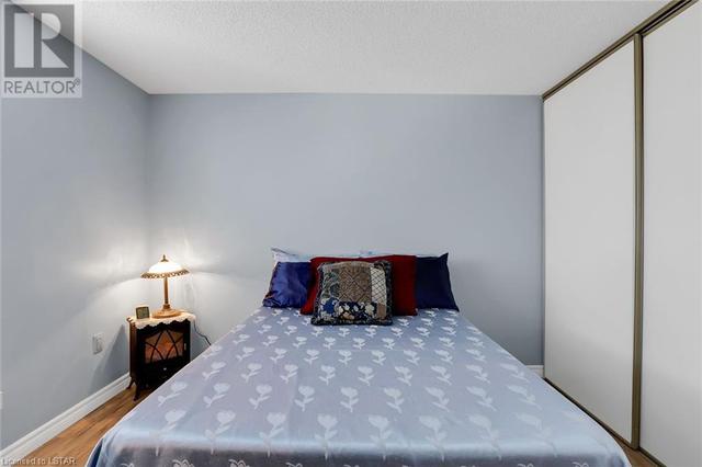 77 Baseline Road W Unit# 507, Condo with 2 bedrooms, 2 bathrooms and 1 parking in London ON | Image 24