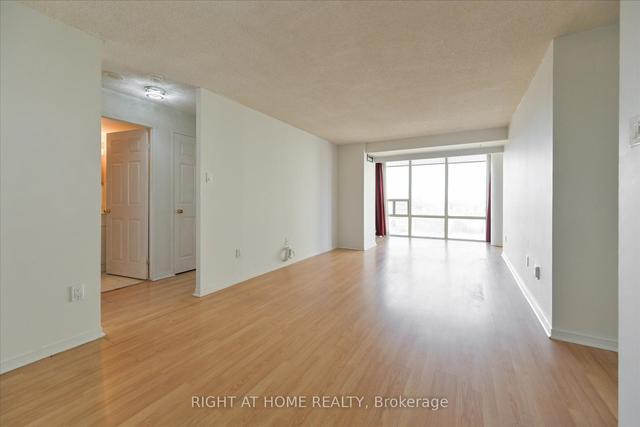 1107 - 350 Rathburn Rd W, Condo with 2 bedrooms, 2 bathrooms and 1 parking in Mississauga ON | Image 33