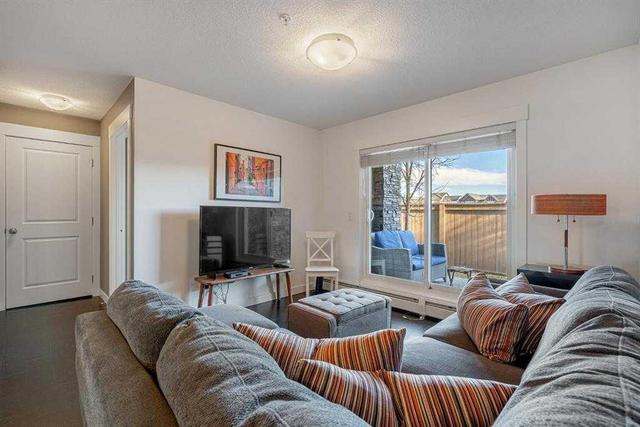 1106 - 240 Skyview Ranch Road Ne, Condo with 2 bedrooms, 2 bathrooms and 2 parking in Calgary AB | Image 14