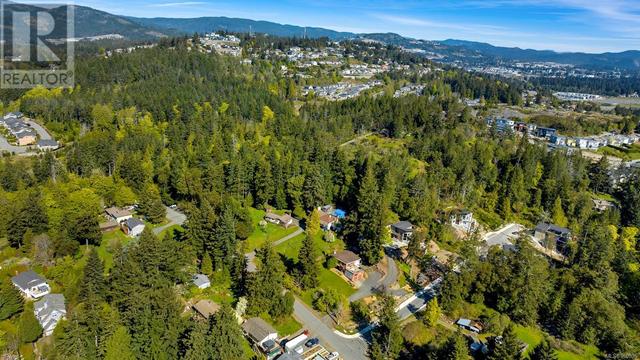 544 Windthrop Rd, House detached with 3 bedrooms, 3 bathrooms and 5 parking in Colwood BC | Image 53