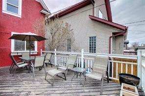 2310 15a Street Se, House detached with 3 bedrooms, 2 bathrooms and 2 parking in Calgary AB | Image 28