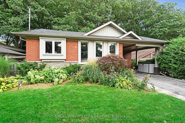 233 Southwood Dr, House detached with 2 bedrooms, 2 bathrooms and 3 parking in Hamilton ON | Image 14