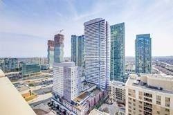 2603 - 4090 Living Arts Dr, Condo with 2 bedrooms, 2 bathrooms and 1 parking in Mississauga ON | Image 27
