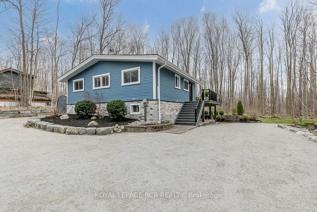 19 Lakeland Dr, House detached with 3 bedrooms, 2 bathrooms and 10 parking in Tiny ON | Image 12