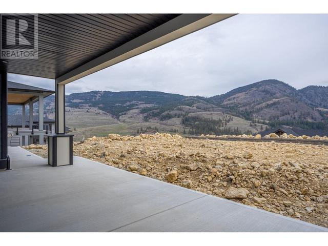 579 Barra Lane, House detached with 8 bedrooms, 6 bathrooms and 5 parking in Kelowna BC | Image 53