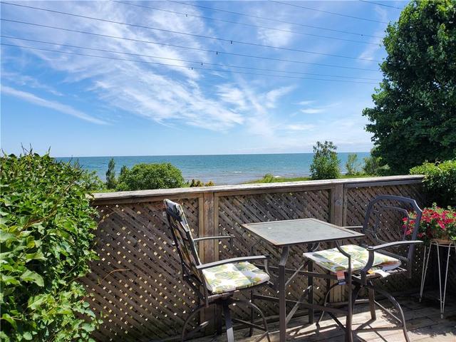 639 Beach Boulevard, House detached with 3 bedrooms, 3 bathrooms and 10 parking in Hamilton ON | Image 27