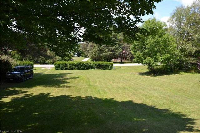 126 Mcgill Dr, House detached with 3 bedrooms, 2 bathrooms and 9 parking in Kawartha Lakes ON | Image 35